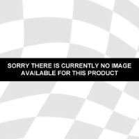 no image available