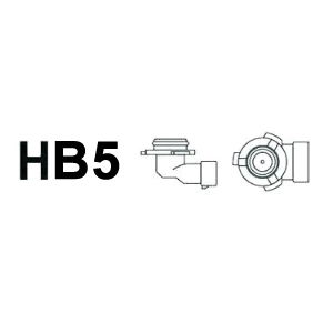 HB5